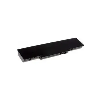 Baterie k notebooku Baterie Packard Bell EasyNote TJ78 Serie 10,8V 5200mAh