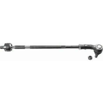 Táhlo řízení Příčné táhlo řízení LEMFÖRDER 10253 03