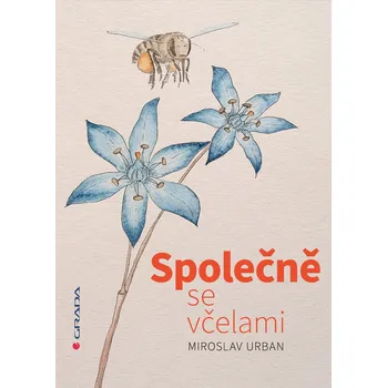 Chovatelství Společně se včelami