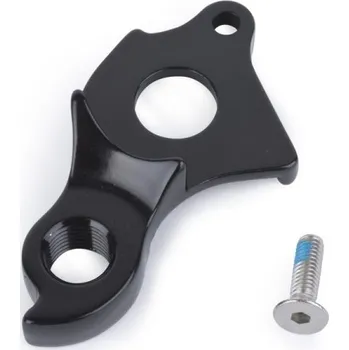 rám kola m.patka rámu AUTHOR 52-0178 2014 Patriot/Epoque