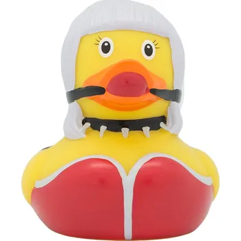 Lilalu Kachnička SM