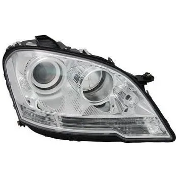 Přední světlomet Světlomet VAN WEZEL 3088962