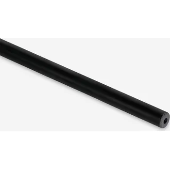 Rybářský prut QUECHUA Prut ke stanu QUECHUA průměr 11 mm, délka 60 cm