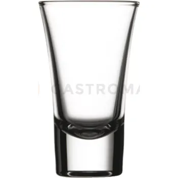 Sklenice Sklenice na vodku 60 ml | PASABAHCE, 400183