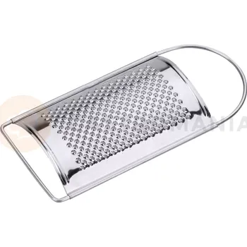 Struhadlo Struhadlo na ořechy 135x50 mm | CONTACTO, 94/135