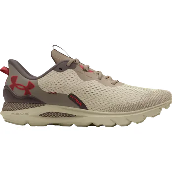 Pánská běžecká obuv Trailové boty Under Armour UA U Sonic Trail 3027764-200 Velikost 38,5 EU | 5,5 UK | 6 US | 24 CM