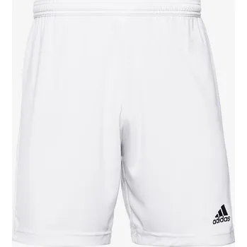 Dětské trenky adidas Entrada 22 J bílá