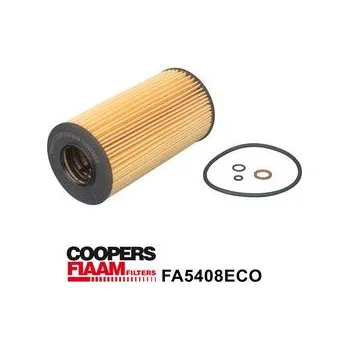 Olejový filtr Olejový filtr CoopersFiaam FA5408ECO