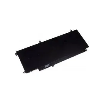 Baterie k notebooku Baterie Dell Vostro 14-5459D-2848G 11,1V 3800mAh