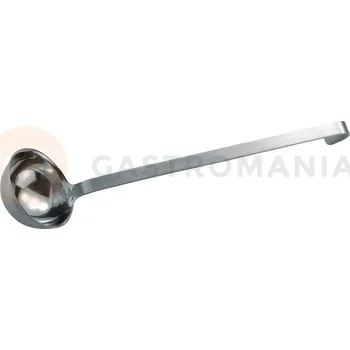 Naběračka Naběračka 0,2 l | TOM-GAST, T-1301-02