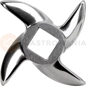 Kuchyňský mlýnek Nůž do mlýnku na maso 721121, 721124, 721129 | STALGAST, 721010