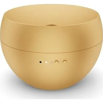 Aroma difuzér Aroma difuzér Stadler Form Jasmine Gold