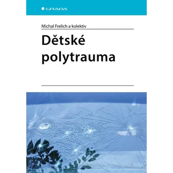 Dětské polytrauma