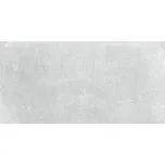 RAKO Rebel 60 x 120 cm matná 