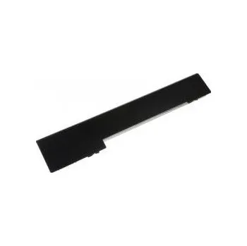 Baterie k notebooku Baterie HP AR08XL 14,4V 4400mAh