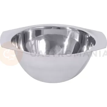 Nádobí z nerezové oceli na zeleninu 0,3 l | CONTACTO, 4650/125