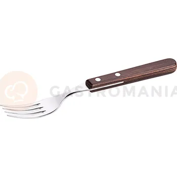 Příbor Steaková vidlička 210 mm | CONTACTO, 4660/002
