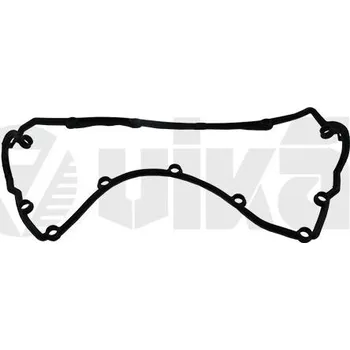 Těsnění motoru Těsnění, kryt hlavy válce VIKA 11030427901