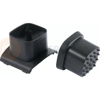 Struhadlo Úchyt pro struhadla 2269 | CONTACTO, 2269/969