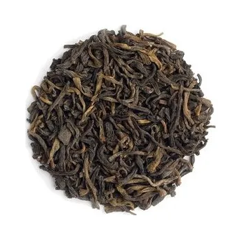 Čaj Pu-Erh Premium 2015 - černý čaj, balení 50 g