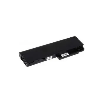 Baterie k notebooku Baterie HP 586031-001 7800mAh 11,1V