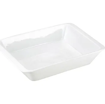 TESCOMA Zapékací mísa obdélníková GUSTO 40 x 26 cm