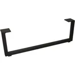 In-Design Calin NP38 nábytková podnož…