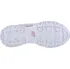Dámské tenisky SKECHERS D'Lites-Fresh Start 11931-WNVR, 39