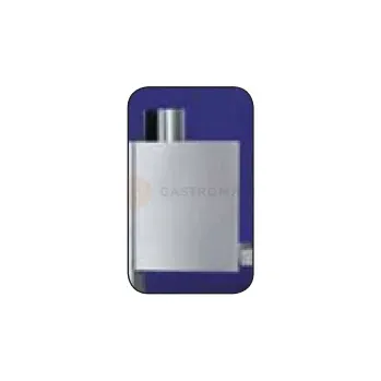 Barová židle Tunel sušení | RM GASTRO, CTTA