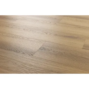 vinylová podlaha Arbiton Dub Garland DWS 208