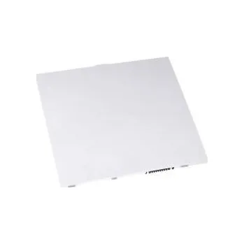 Náhradní díl pro tablet Baterie Toshiba 10 Thrive 10,8V 2200mAh