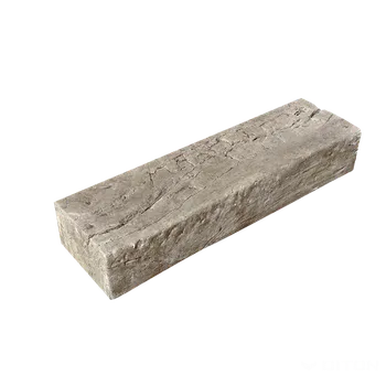 DITON LINIE DŘEVA Schod D60 DUB SCHOD D60 Dub Arktic