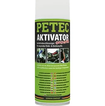 Sada příslušenství Petec 90920