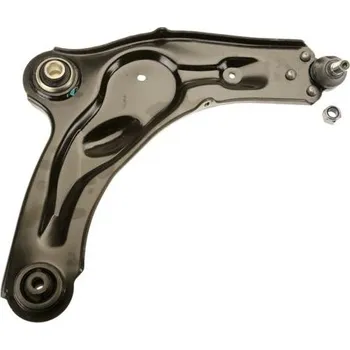 Zavěšení kol Řídicí páka, zavěšení kol TRW JTC2180