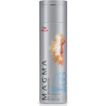 Kosmetika Wella Professionals Magma by Blondor 120ml /89