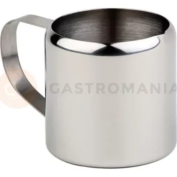 Servírovací stolek Džbánek na mléko, smetanu 0,09 l. | APS, 10319