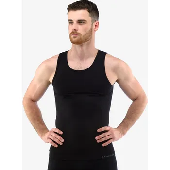 Nátělník nátělník