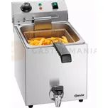 Fritéza SNACK III Plus | BARTSCHER, A162823E