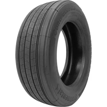 Continental 355/50 R22,5 156K TL ECO+ HS3 XL VA / M+S / 3PMSF 156 K CONTINENTAL
