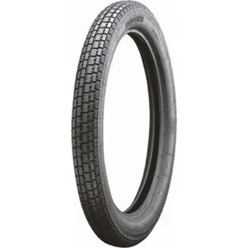 HEIDENAU K 30 2.75 R16 46J