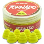 Haldorado Pop Up XL Tornado…