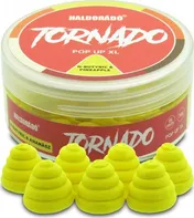 Haldorado Pop Up XL Tornado M-Butyric/ananas 15 mm 30 g