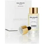Balmain Overnight Repair Serum 30ml