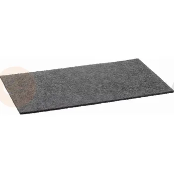 Gastro oděv Filtrační vložka s uhlím do stanice na vaření KST2200 Plus | BARTSCHER, 107291