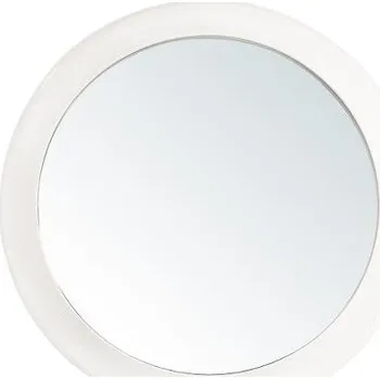 Zrcadlo Sibel zrkadlo na stenu 17cm, 5x zvětšení