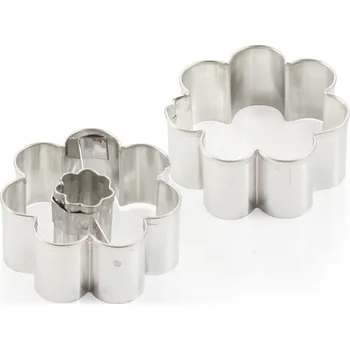 TESCOMA Linecká kytička DELÍCIA ø 5,5 cm