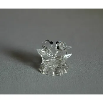 Ptáčci 351 3,5x3,5x3cm