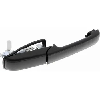 Dveře karosérie Vnější klika dveří VAICO V10-6173