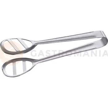 Kleště Kleště univerzální 195 mm | CONTACTO, 98/195