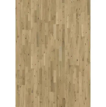 dřevěná podlaha Kährs® Dub Urban Brown Strip 153N6BEKP4KW240